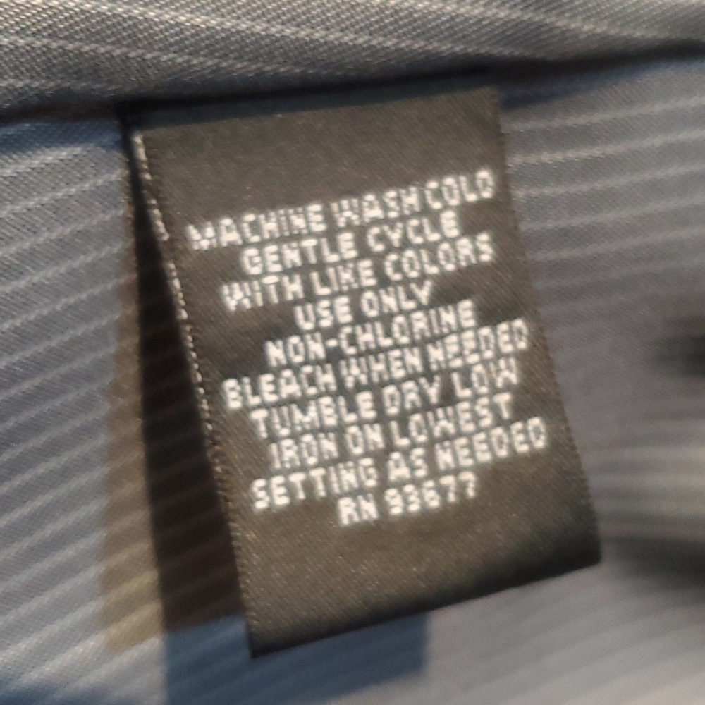 💞Worthington* Jacket - Picture 5 of 7